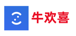 任县美林科技公司